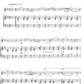 ABRSM- Encore Violin Exam Repertoire Book 3 (Grades 5 & 6) 12 Popular Pieces with Piano