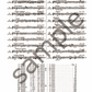 Mozart - Sonatas Volume 1 (Piano Solo) Book