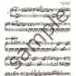Mozart - Sonatas Volume 1 (Piano Solo) Book