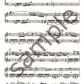 Mozart - Sonatas Volume 1 (Piano Solo) Book