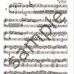 Mozart - Sonatas Volume 1 (Piano Solo) Book