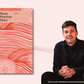AMEB Music in Country Practice Diary (Part Proceeds Donated)