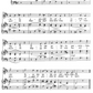 Nicola Vaccai - Practical Vocal Method Soprano/Tenor Book and Audio