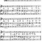 Nicola Vaccai - Practical Vocal Method Soprano/Tenor Book and Audio