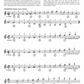 The Joe Pass Guitar Method Book - Master Jazz Guitar Improvisation