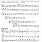 The Joe Pass Guitar Method Book - Master Jazz Guitar Improvisation