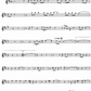 Billy Joels Biggest Hits - Alto Saxophone Book (14 Hit Songs)