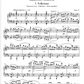 Prokofieff - Romeo and Juliet Op. 75: Ten Pieces for Piano Book (Urtext)
