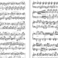 Prokofieff - Romeo and Juliet Op. 75: Ten Pieces for Piano Book (Urtext)