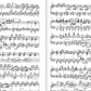 Prokofieff - Romeo and Juliet Op. 75: Ten Pieces for Piano Book (Urtext)