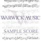 Mark Nightingale - Jazz @ Etudes Trombone Bass Clef Book