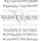 Mark Nightingale - Jazz @ Etudes Trombone Bass Clef Book