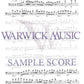 Mark Nightingale - Jazz @ Etudes Trombone Bass Clef Book