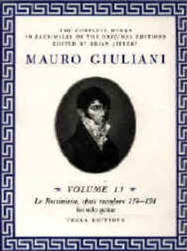 Complete Works Bk 13