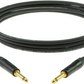 Klotz TI PP Titanium Supreme Guitar Cable - 6m
