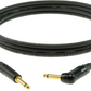 Klotz TI PR Titanium Supreme Guitar Cable - 3m