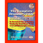 COMPLETE DRUMMERS GUIDE (PREV DRUMMING TOP BOTTO - Music2u