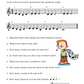 Theory Made Easy For Little Children Level 2 Book (New Edition)