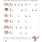 Theory Made Easy For Little Children Level 2 Book (New Edition)