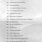 Over the Rainbow & 40 More Great Songs - Mini EZ Play Piano Volume 8 Songbook