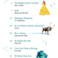 Disneys My First Songbook - Volume 5 Easy Piano & Keyboard