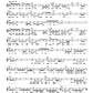 Best Fake Book Ever - C Instruments 4th Edition (1000+ Songs)