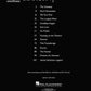 Red Hot Chili Peppers - The Getaway Guitar Tab Book