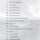 Over the Rainbow & 40 More Great Songs - Mini EZ Play Piano Volume 8 Songbook