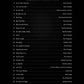 First 50 Early Rock Songs Play On Piano Ep