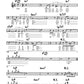 Just Jazz Real Book C Instrument Edition