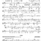 The Ultimate Country Fake Book (5th Edition) 700 Songs