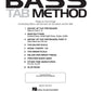 Hal Leonard Bass Tab Method - Book 2 (Book/Ola)