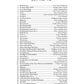 101 Classical Themes For Tenor Saxophone Book