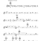 Jazz Guitar - Fake Book Volume One (200 Jazz Standards)