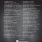 More Simple Songs Easy Guitar Chords Lyrics Book (50 Songs)