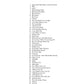 101 Movie Hits For Violin Book