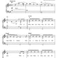 150 Of The Most Beautiful Songs Ever Easy Piano Book