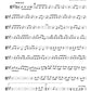 101 Hit Songs For Viola Book