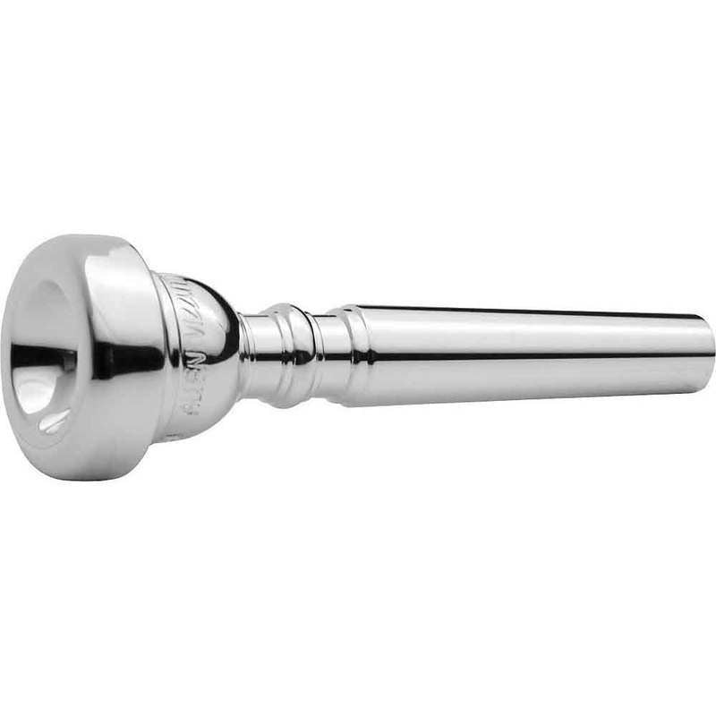 YAMAHA VIZZUTTI SIGNATURE TRUMPET MOUTHPIECE - Music2u