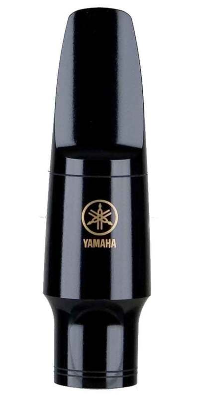 YAMAHA TENOR SAXOPHONE 6C MOUTHPIECE