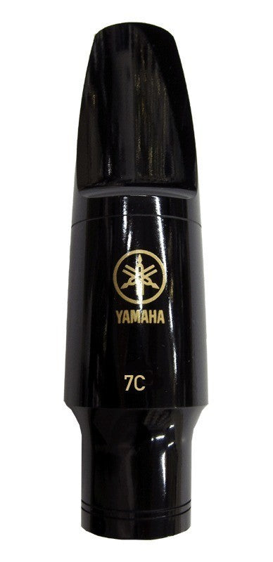 YAMAHA TENOR SAXOPHONE 7C MOUTHPIECE