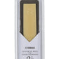YAMAHA TENOR SAX 2.5 SYNTHETIC REED