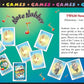 Note Nabbers Card Game - TCW Resources - Image 2