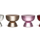 Lexon Tamo Infinitely Pairable Bluetooth Speaker - Pink