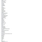 The Real Book Volume 1 Bass Clef (Sixth Edition)
