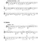 James Rae - 38 More Modern Studies For Solo Clarinet Book