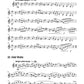 James Rae - 38 More Modern Studies For Solo Clarinet Book