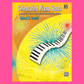 Vandall - Celebrated Piano Solos - Book 5