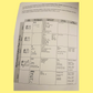 Hal Leonard Student Piano Library - Notespeller Level 3 Book