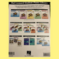 Hal Leonard Student Piano Library - Notespeller Level 3 Book